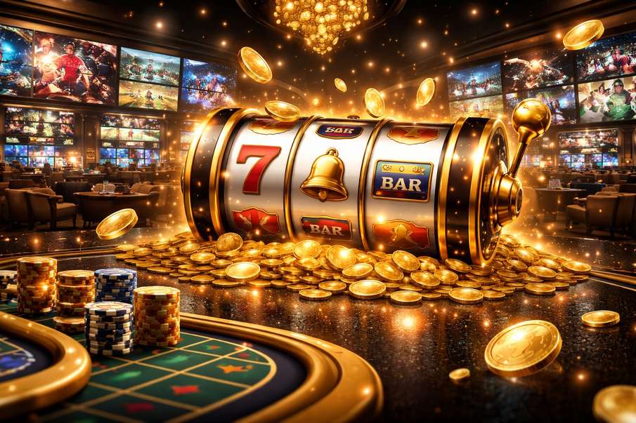 bigwin777