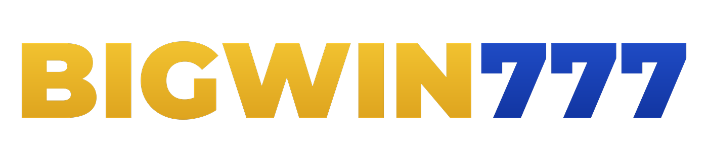 bigwin777